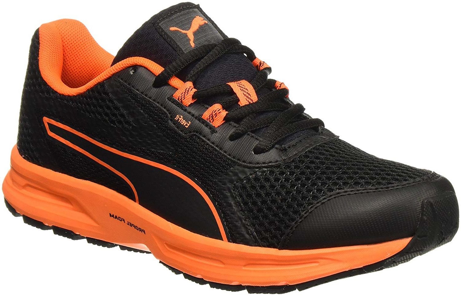 puma men shoes