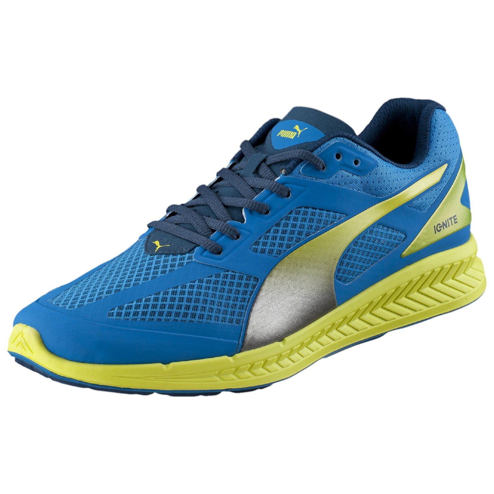 puma shoes